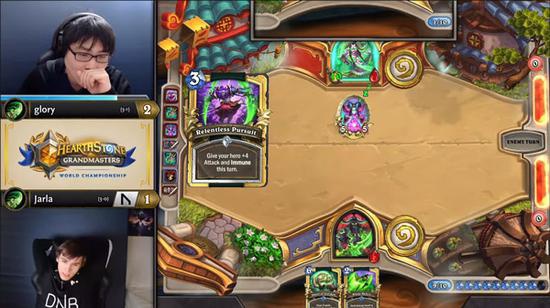 电竞职业选手之路的挑战与机遇