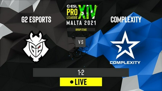 2023年最佳丧尸游戏推荐排行榜