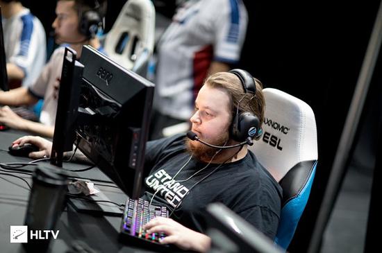 探讨Team Spirit面临的挑战与解决方案