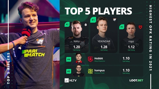 头号追击开发商坚持运营即便玩家数锐减