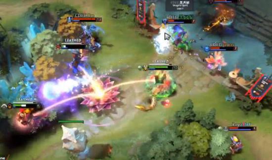 微软发布全新Surface Pro与Surface Laptop搭载Windows 11 AI技术