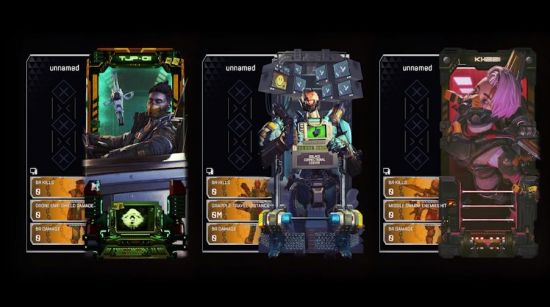 展望未来十年 王者荣耀的创新与发展