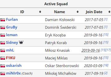邓紫棋献声《英雄联盟》S15全球总决赛主题曲与召唤师奖杯回归