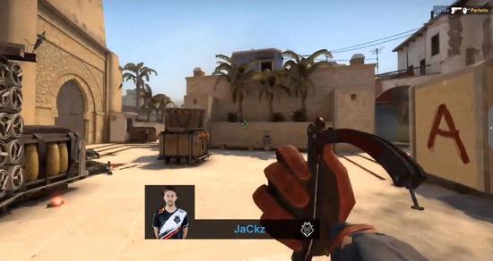 S15瑞士轮第四轮抽签分析 LCK内战机会仅为16.7%