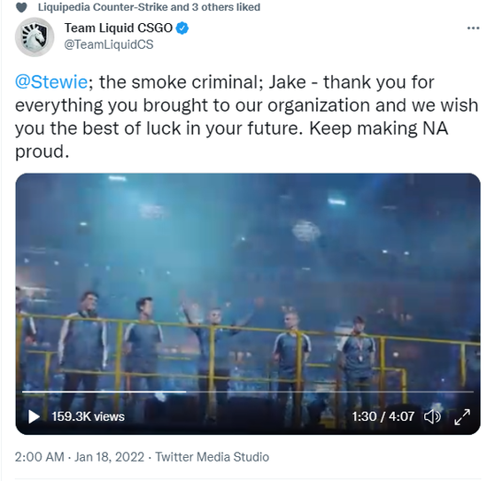 网易新作头号追击上线 结合MOBA英雄射击与吃鸡玩法