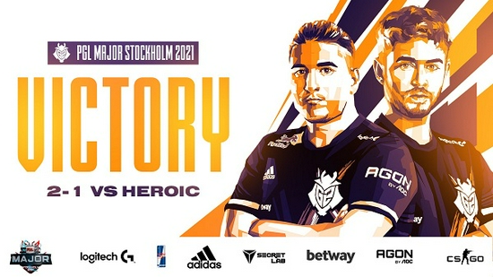 移动通信战队高光时刻展示与检阅