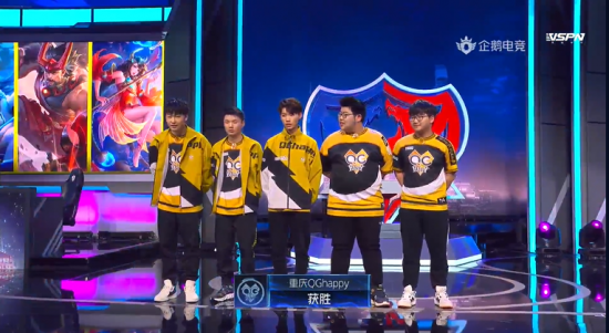 2025全球电竞大会盛大开启 聚焦行业未来发展