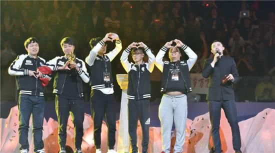 北美ESRB拒绝将氪金抽卡与年龄挂钩的最新回应