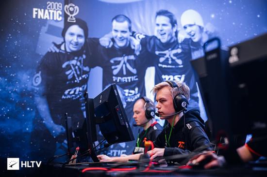 2026年全球游戏市场趋势与数据分析