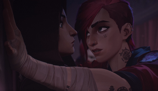 iQOO 15电竞手机技术创新引领游戏体验新潮流