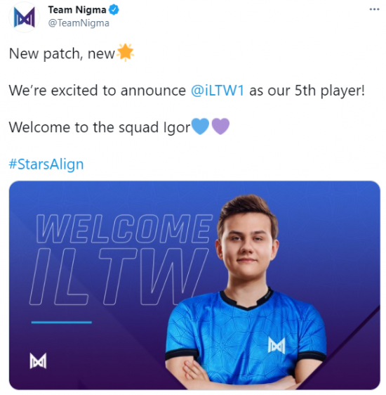 中国电竞产业半年发展报告：主流化与海外扩展的趋势