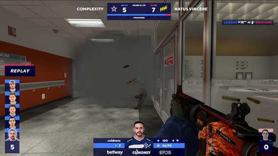 2026英雄联盟赛事安排揭晓 S16世界赛重返北美