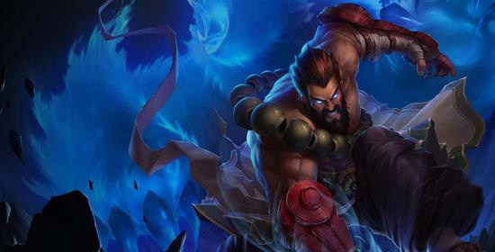 捷风在无畏契约中的精彩表现与角色扮演解析