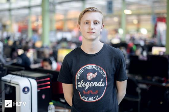 英雄联盟S15瑞士轮首日精彩回顾AL和TES获胜BLG意外失利