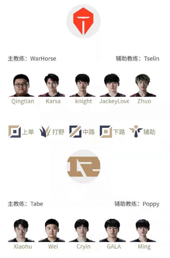 选择AMD平台电竞雕主板的最佳指南